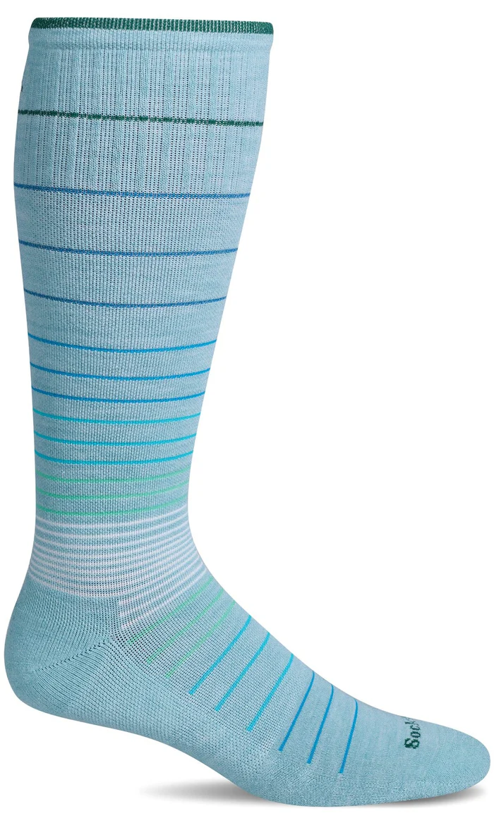 Step Into Unmatched Everyday Comfort