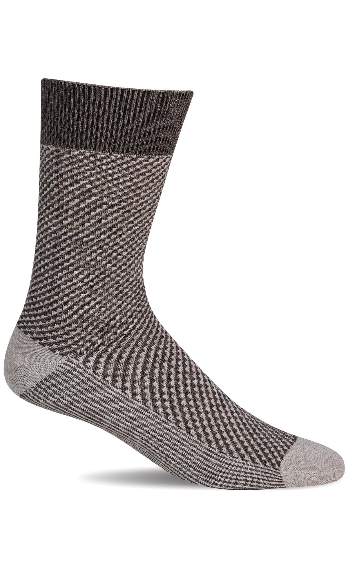 Men's Step Up | Everyday Socks