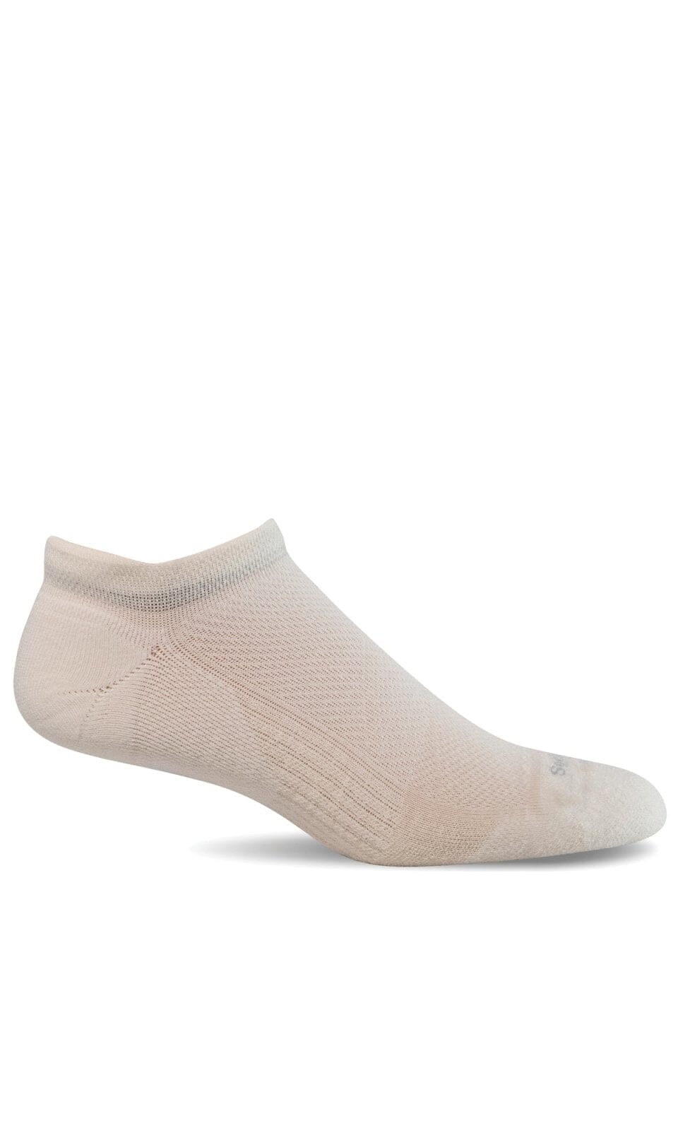 Women's Elevate Micro | Moderate Compression Socks - Image 3
