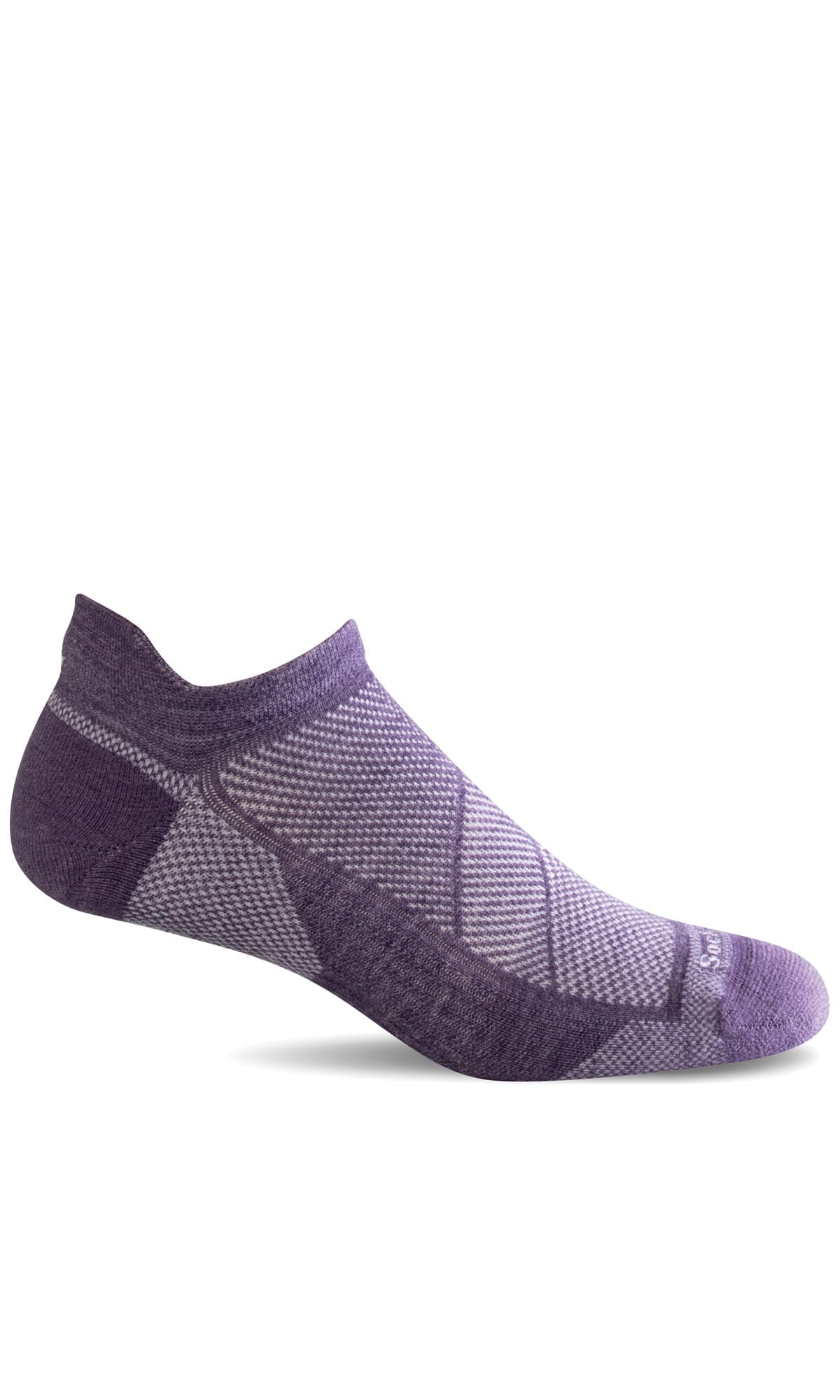Women's Elevate Micro | Moderate Compression Socks - Image 4