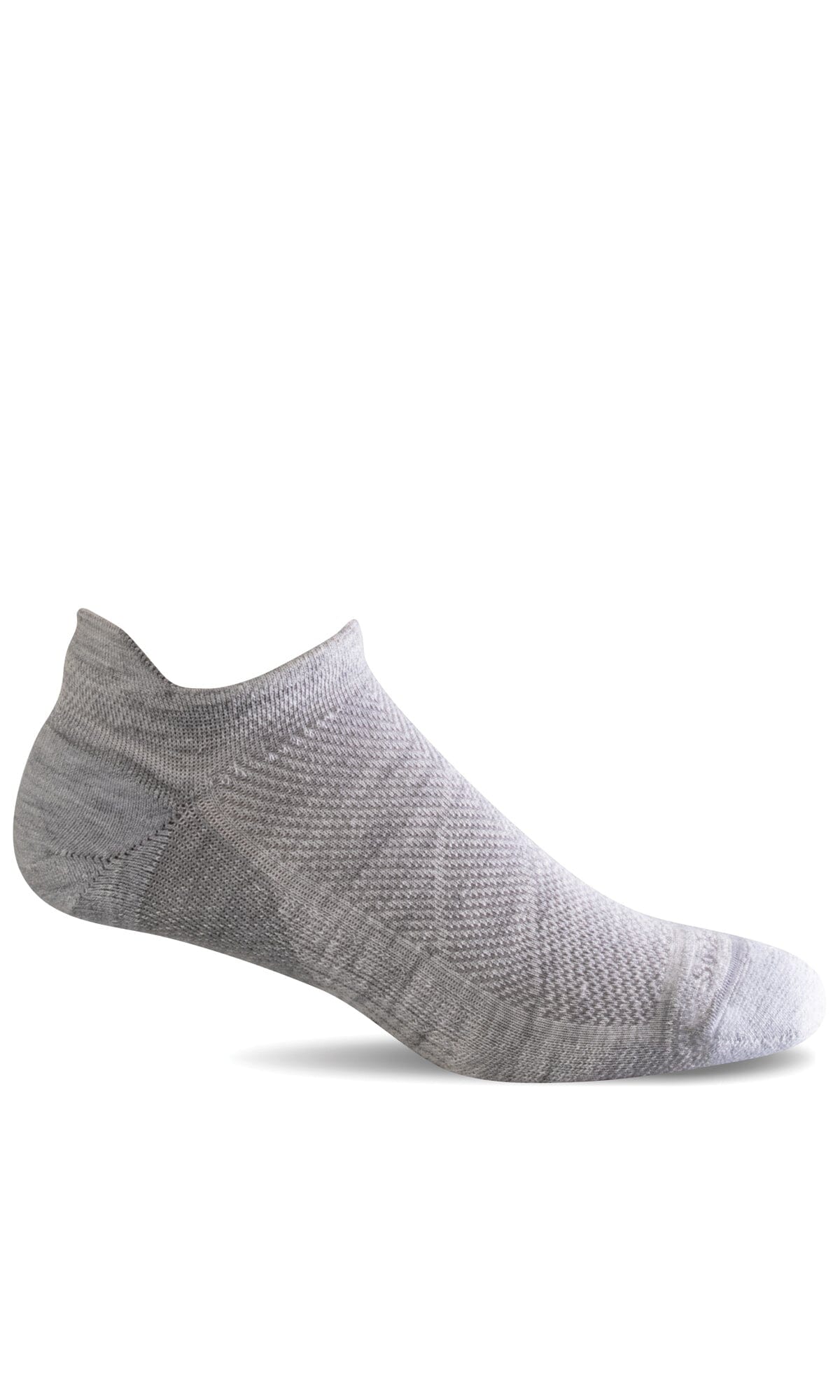 Women's Elevate Micro | Moderate Compression Socks - Image 5
