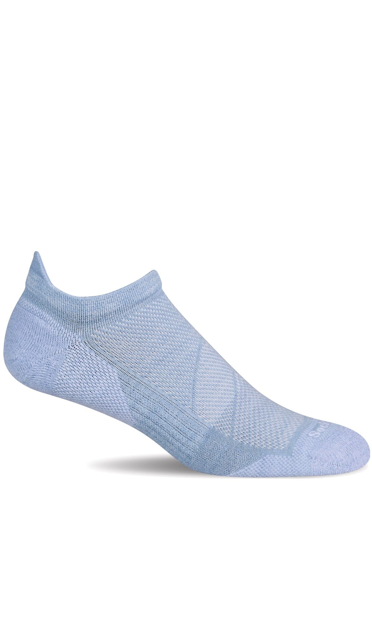 Women's Elevate Micro | Moderate Compression Socks - Image 6