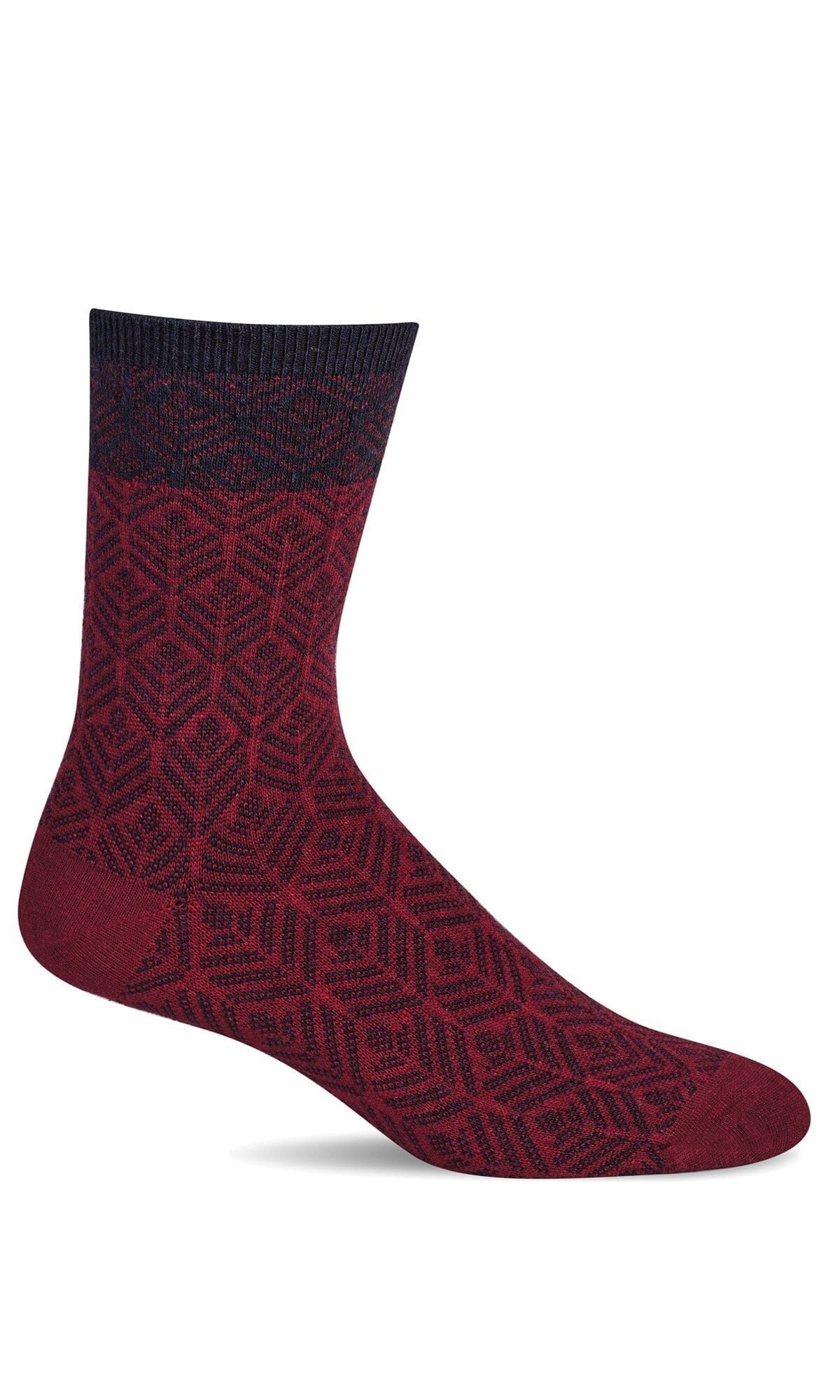 Women's Leaflet | Everyday Socks