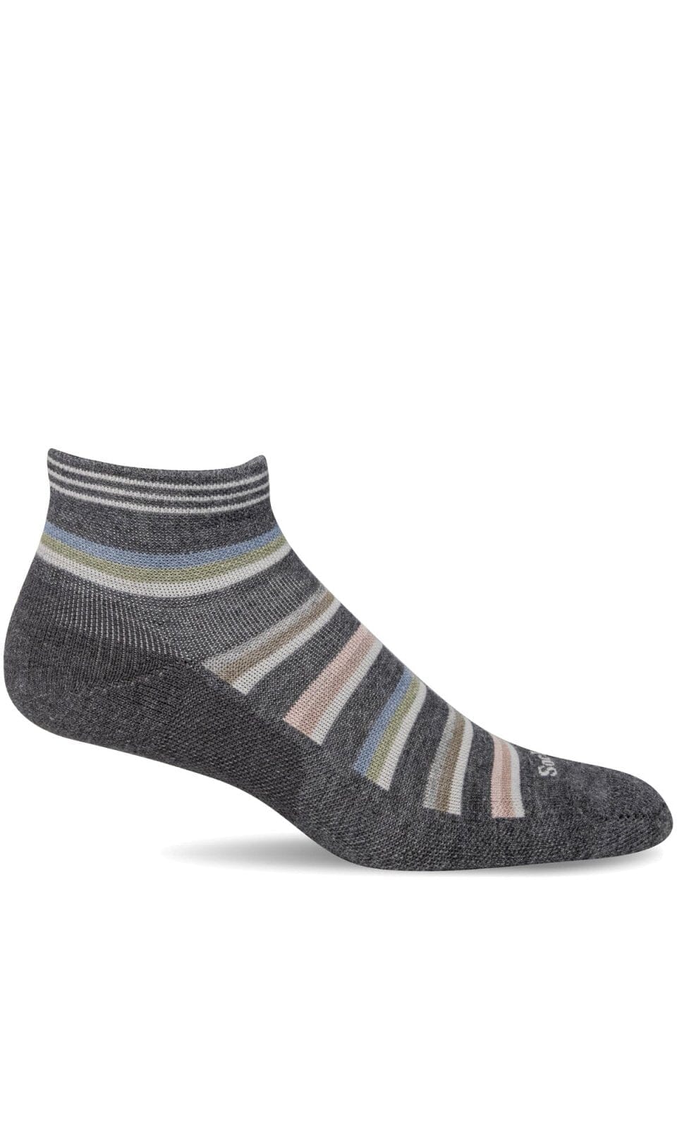 Women's Sport Ease | Bunion Relief Socks - Image 4