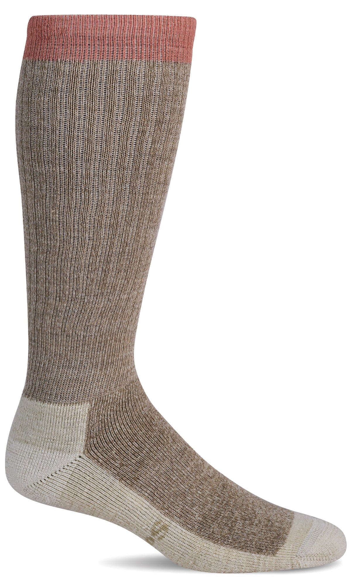 Women's Trail Blazer Knee High | Moderate Graduated Compression Socks