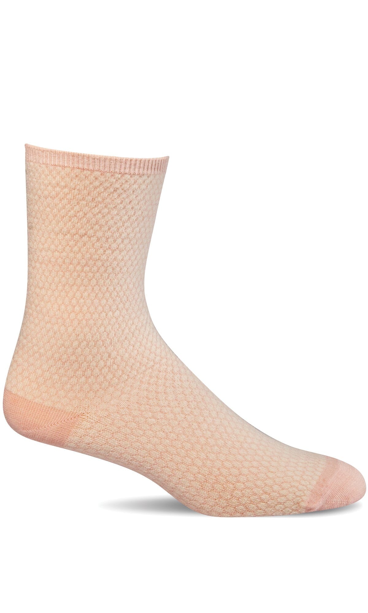 Women's Wabi Sabi | Everyday Socks - Image 2